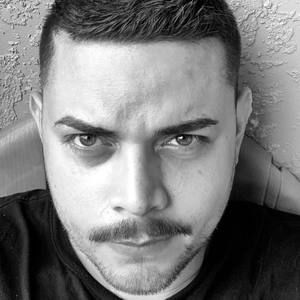 Meet your Posher, Christian